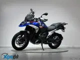 BMW R 1300 GS - 5