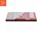 A Game of Thrones: The Graphic Novel af George R. R. Martin (Bog) - 2