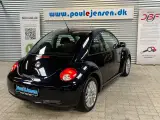 VW New Beetle 1,6 Trendline - 4
