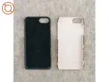 Cover til iphone 7 fra Richmond And Finch (str. 14 x 7 cm) - 2