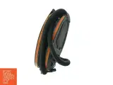 Fodpumpe (str. 27 x 17) - 4
