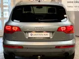 Audi Q7 3,0 TDi quattro Tiptr. Van - 5