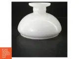 Bordlampe i messing fra IKEA (str. 35 cm) - 2