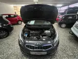 Kia Cee´d 1.4 Mpi Attraction - 4
