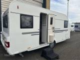 2017 - Adria Altea 472 PU