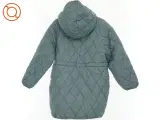 Jakke fra Zara (str. 128 cm) - 2