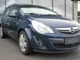 Opel Corsa 1,4 16V Enjoy - 3