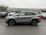 Suzuki Vitara 1,6 DDiS Active - 4