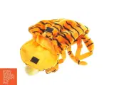 Tigerdyr rygsæk til børn fra Disney (str. 41 x 27 cm) - 2