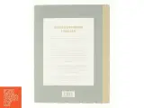 Verdensmål og madkundskab - bind 2 : Bæredygtighed i praksis af Helle Brønnum Carlsen (Bog) - 3