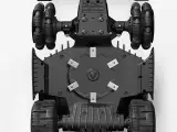 Luba Mini AWD 1500 RTK - 3