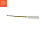 HDMI og Mini DisplayPort adaptere fra Apple (str. 13,5 cm) - 3