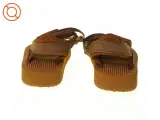 Sandaler fra Liewood (str. 20) - 4