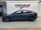 Tesla Model 3  Standard Range+ RWD - 3