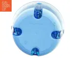 Tupperware (str. 10 x 8 cm) - 2