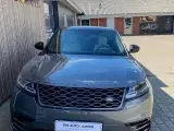 Land Rover Range Rover Velar 3,0 D300 R-Dynamic HSE aut. - 2