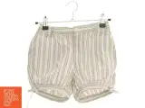 Shorts fra Wheat (str. 140 cm) - 2