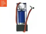 Raze fodpumpe med manometer fra Raze (str. 22 cm) - 2