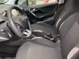 Peugeot 208 1,2 VTi Active - 3