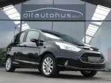 Ford B-MAX 1,0 SCTi 125 Titanium - 2