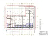 Lanciavej 14, 7100 Vejle - 5