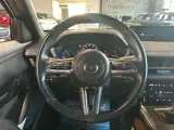Mazda MX-30  e-SkyActiv Sky - 5