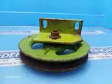 Claas Dominator 96 Remskive 0007465482 - 3