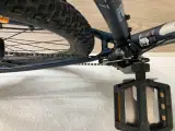 Cykel mountainbike  - 4