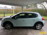 Citroën C3 1,2 PureTech 82 Cool - 3