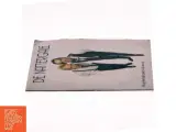 De Nattergale - Nu griber det godt nok om sig (DVD) - 2