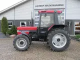 Case IH 845 XLA - 3