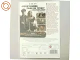 Inglourious Basterds (DVD) - 3
