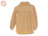 Fleece Jakke fra Pomp de Lux (Str 110/116 cm) - 2