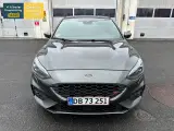 Ford Focus 2,3 EcoBoost ST3 - 3