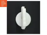 LED bordlampe - 4
