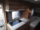 2019 - Adria Adora Supreme 502 UL Edition - 3