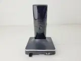 Panasonic Trådløs telefon - 5