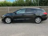 Ford Focus 1,0 EcoBoost Titanium stc. - 4