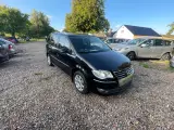 VW Touran 1,4 TSi 140 Highline 7prs - 4