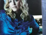 Madonna - Music - noder - guitar - piano - vocal