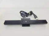 Sony CMU-BR100 er en trådløs kamera- og mikrofone - 3