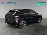 Hyundai Kona 65 EV Ultimate - 5