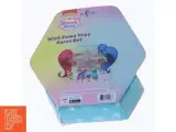 Shimmer and Shine Legetøjs Sæt fra Nickelodeon (str. 3x3 cm) - 3