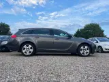 Opel Insignia 2,0 CDTi 130 Edition Sports Tourer eco - 3