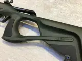 CZ 600Ergo sæt - 2