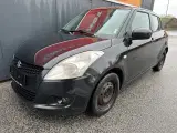 Suzuki Swift 1,2 GL ECO+ - 2