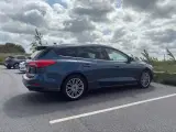 Ford Focus 1,0 EcoBoost mHEV Titanium stc. - 5