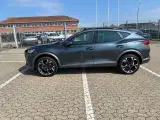 Cupra Formentor 2,0 TSi DSG 4Drive - 4