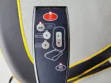 ⭐️- Massagesæde - Massagestol - OBH NORDICA - 2