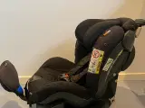 Autostol - BeSafe Izi Plus 